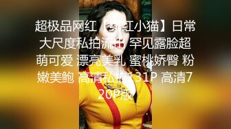 爆机少女喵小吉 NO.033 间谍过家家-约尔·福杰