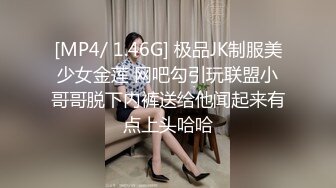 [亞洲無碼] 首 发推特极品反差女神【苏小柠】2023全年原版精品