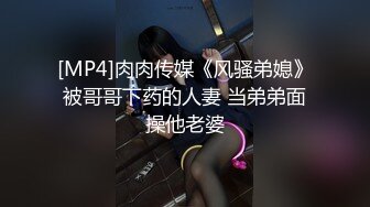 【极品韩国主播】舞蹈直播视频合集 (1)