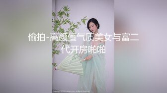 偷拍-高颜值气质美女与富二代开房啪啪