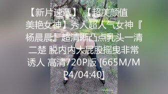 绿帽乱伦母子抖音风剧情视频171v-----8 【171v】 (121)