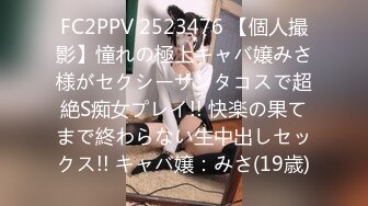 FC2PPV 2523476 【個人撮影】憧れの極上キャバ嬢みさ様がセクシーサンタコスで超絶S痴女プレイ!! 快楽の果てまで終わらない生中出しセックス!! キャバ嬢：みさ(19歳)