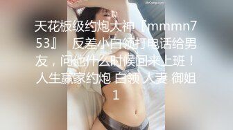 小少女阴户大战大鸡巴，内射 (xhzbjla)