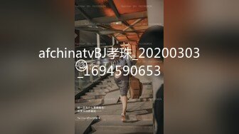 极品反差女神私拍，万人追踪推特气质小姐姐【小姑妈S】订阅，道具紫薇与撸铁健硕帅哥大玩性爱_