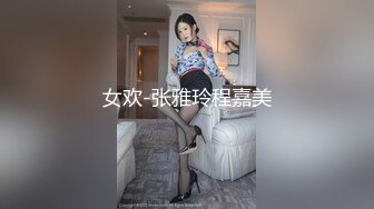 深夜0点… 妻子入睡之后和妻子的姊姊像野兽一样疯狂做爱 这是每晚必做的事情。 奥田咲