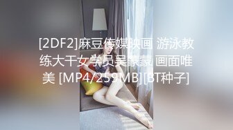 【清野】消失了好久的女神限时回归，让人目不转睛，垂涎欲滴，专业的舞蹈技术，大奶子翘臀，反差清纯婊子 (5)