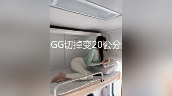 大尺度国模写真流出 筱筱 宾馆 全裸 摆拍 开穴 人体艺术写真[516P/1.8G]