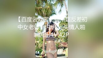 OnlyFans极品大网黄辛尤里??双情侣之宿舍上下舖同时进入高潮