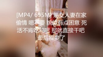 《顶级骚婊✿母狗空姐》牛B大神酒店约炮丝袜空姐当母狗一样的操，性感女神空姐私下竟然如此反差，顶级震撼