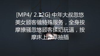 近期最极品的尤物下海，S级的身材还有大奶子，丰满的翘臀，可约让你秒硬的那种尤物，罕见全裸超大尺度抠逼