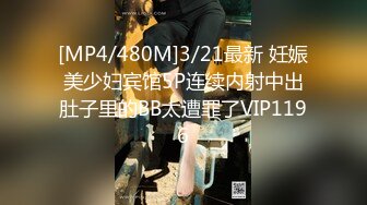 [MP4/480M]3/21最新 妊娠美少妇宾馆5P连续内射中出肚子里的BB太遭罪了VIP1196