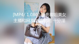 (愛豆傳媒)(id-5223)(20230220)溫泉館風騷人妻欠人插-芳情