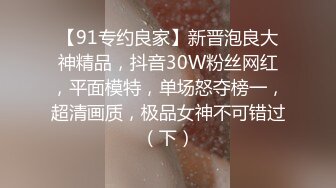 -高颜值超漂亮的网红脸蛋TS美女口爆帅小伙的大鸡鸡 表情特别淫骚