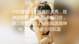 老子午夜我不卡理论影院