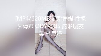 [MP4/620MB]起點傳媒 性視界傳媒 QDYP005 約啪朋友妻 林思妤