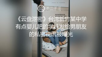 和人妻视频下