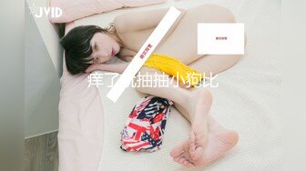 [MP4]麻豆传媒-MDX0067 性欲极強的女特工 腥城律子的追击人物