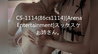 CS-1114(86cs1114)[ArenaEntertainment]スッケスケお姉さん。