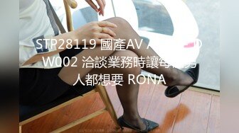 STP28119 國產AV AV帝王 DW002 洽談業務時讓每個男人都想要 RONA