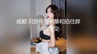 ?爆乳学妹? 极品反差JK学妹G奶豪乳▌小玩子▌白丝足交挑逗阴茎 后入爆刺波涛胸涌 口腔灌精爆射淫靡拉丝