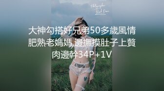 【AI高清2K修复】2020-9-6 小陈头星选约了个紫衣大长腿妹子啪啪抱起来猛操