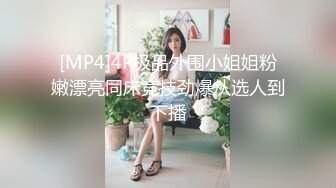 SWAG 剪鷄毛蛋毛服务让女友不再吹喇叭时吃毛 Minicat