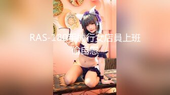 一本道 070822_001 未公開動画～完全主観のセルフイラマチオ～山口早苗