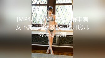 爱神传媒 emyh-004 同城约会圆了我的女仆性幻想-温芮欣