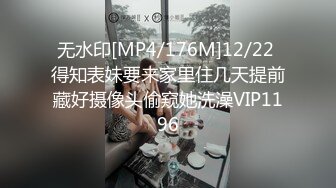 [MP4/629M]5/20最新 酒店后入长发锥子奶妹妹多角度拍摄最后口爆一嘴VIP1196