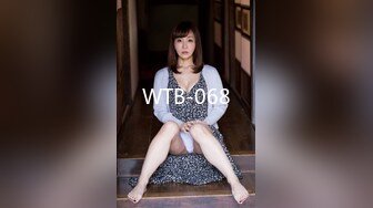 WTB-068