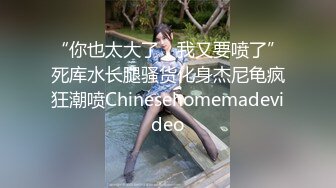 afchinatvBJ哈将_20200904芭蕾舞曲编号E6E0DBA5