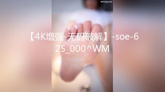 [MP4/ 639M]&nbsp;&nbsp;大屌哥约好身材的美女空姐穿上黑丝 各种姿势干到她叫“爸爸”