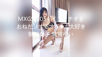 chinese model li zi xi video selfie