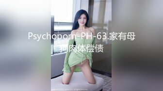 变态小年轻把嫂子迷迷糊糊中被干 先舔脚 一插人有反应都哭了