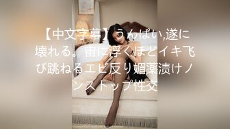 笑容迷人02年萝莉妹妹：那为啥不想我上岸呢嘿嘿还是说你已经有家室了哥哥？这妹妹好会说话，撩的人甜甜！