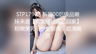 [MP4/518MB]麻豆傳媒 MCY0162 我的巨乳極品萌妹 周寧