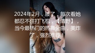 捷克更衣室美女试穿内衣偷拍系列 (48)