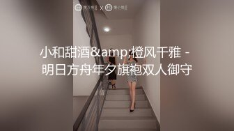 映秀传媒 yscm-104 卖房女销售-真希波