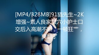 高颜值写真 反差COSER恋恋艾妮最新2套JK浴室+汉服捆绑[68P/385M]