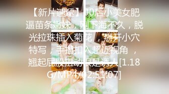 【新速片遞】2023-7-16最新流出酒店偷拍❤️胖哥约炮黑丝模特身材美女啪啪最后射完小胖一脸满足躺了一会出去吃宵夜了[875MB/MP4/37:29]