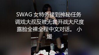 年轻小伙家里约炮单位的美女同事 还是一个无毛B骚的很干起来太爽了完美露脸