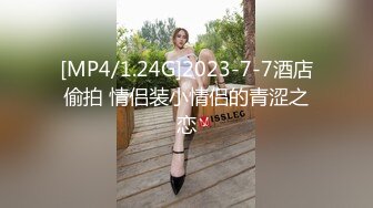 被喷射圣水的大姊一整天用着骑乘位中出＆男潮吹的色女玩弄