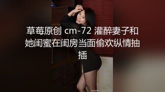 强烈推荐，一镜到底沉浸式欣赏渣女暗拍温泉女宾洗浴区内部春光，环肥燕瘦各种诱人胴体