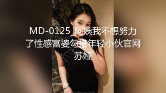 【新片速遞】&nbsp;&nbsp;6-1流出酒店偷拍❤️大学生情侣开房极品校花爱上我男主长得略屌丝干的校花直喊“轻点~轻点[615MB/MP4/01:01:31]