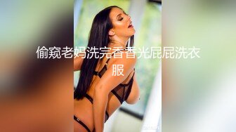 SWAG 万能摄影师!不只会拍照还能让我高潮 Hotbabegirl