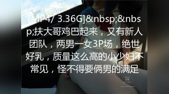 骚逼已准备好了，听狼友指挥激情大秀，黑丝情趣