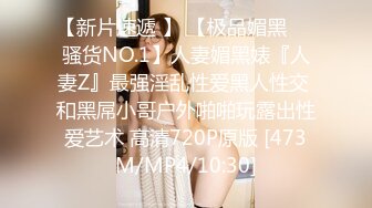 模特写真福利 大奶头嫩模-反差尤物 办公室的美艳骚气女王 脸蛋非常高冷可人！挺拔美乳 丰满翘臀！