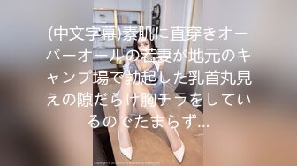 びっしょり汗だく爆乳家政婦～派遣先の男達の興奮が収まらない濡れ透け肉感ボディ～ 天野美優