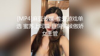 ❤️愿你眼里的星星温柔泛滥❤️你像天上的月亮 如此让人着迷 这朦胧的感觉更加凸显这幅完美的肉体，真是美到不可方物 (3)