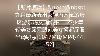 星空無限傳媒 XKVP086 獸父將女兒送給兄弟迷暈爆操 王燦燦